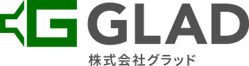 大規模修繕専門店 株式会社グラッド